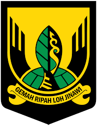 Dinas Pendidikan Kabupaten Sukabumi