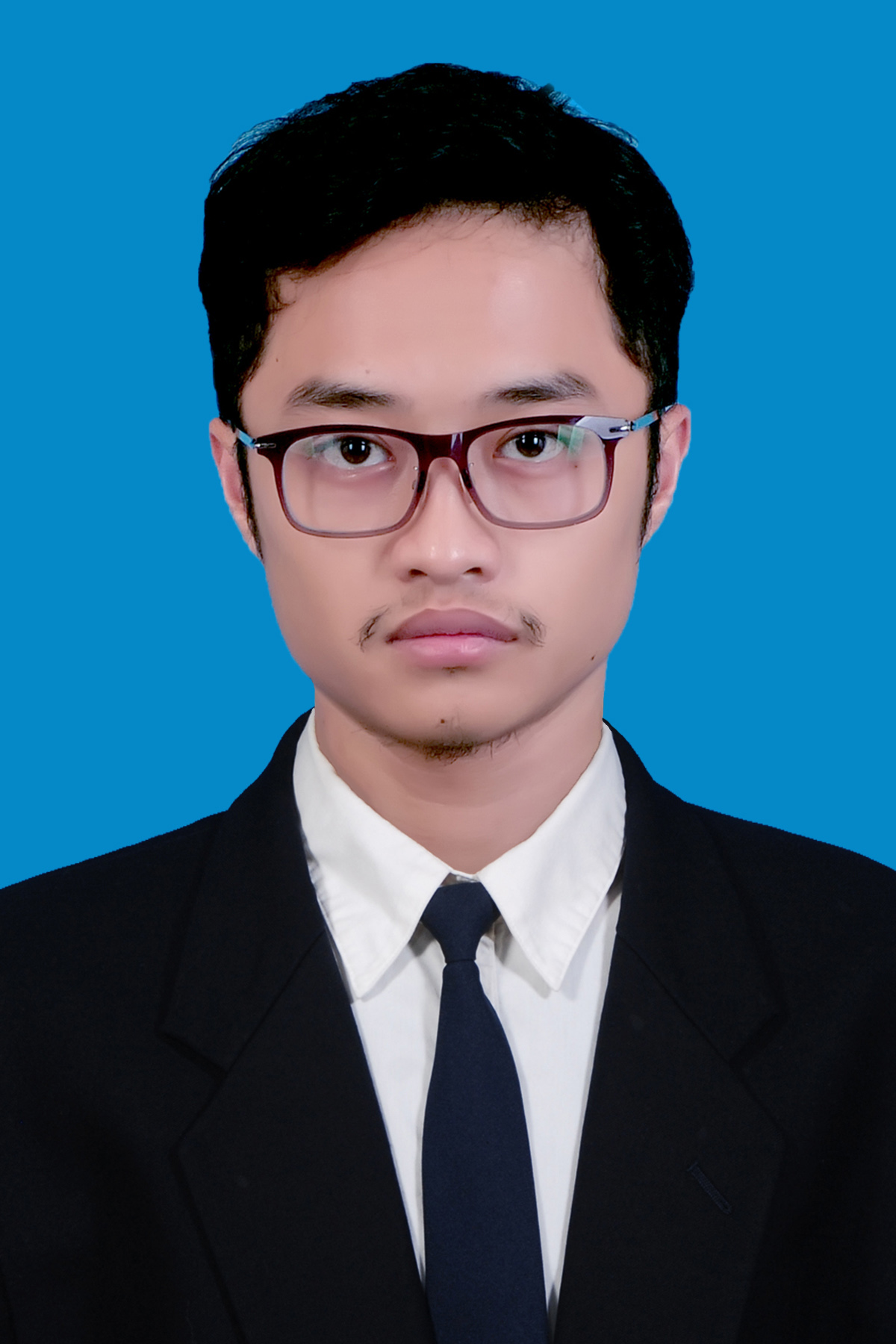 PGSD