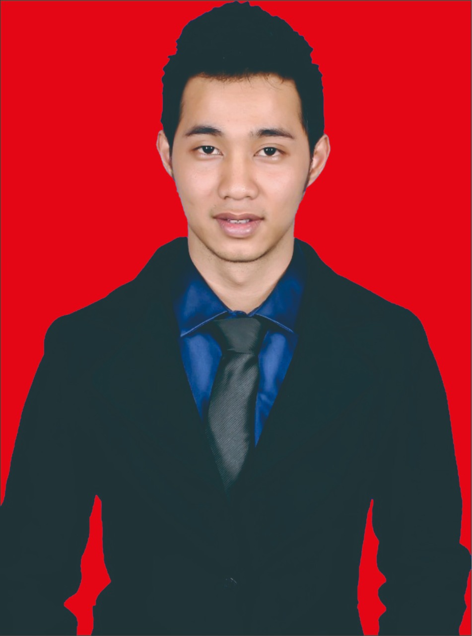 PJKR